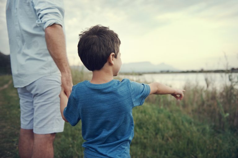 Prévenir l’enfance et la jeunesse, de la protection de l'enfance en Loire-Atlantique, des risques les menaçant en soutenant la parentalité.