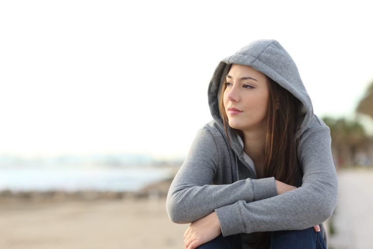 Protéger l’enfant, de la protection de l'enfance en Loire-Atlantique, pour lui permettre d’acquérir son autonomie et d’exploiter ses potentialités.