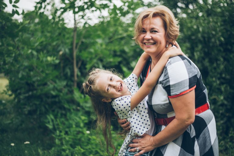 Accompagner les enfants et les jeunes, de la protection de l'enfance en Loire-Atlantique, dans leur parcours de vie en cheminant avec leurs parents.