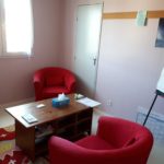 Mediation familiale Nantes
