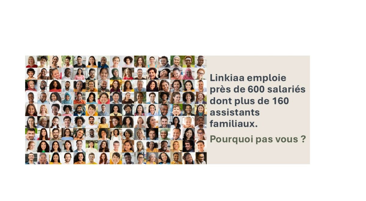 Encart recrutement AF_Site Linkiaa