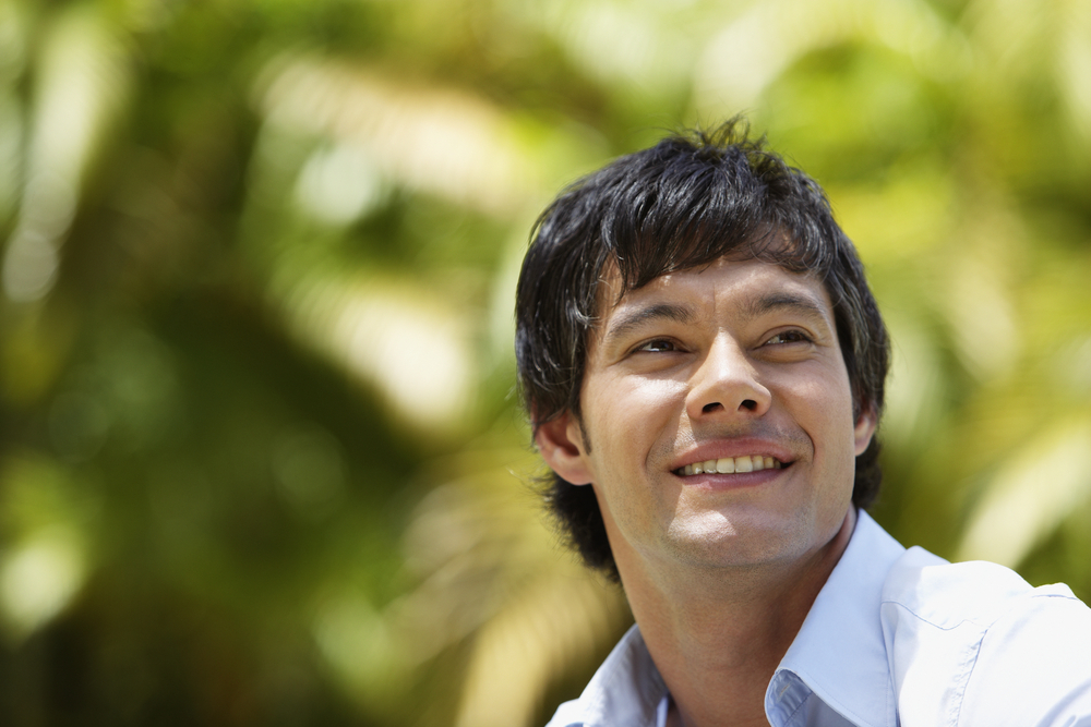 shutterstock_102026443