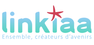 Linkiaa